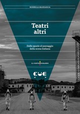 Libro Nuovo - Rossella