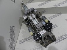 Piantone sterzo elettrico