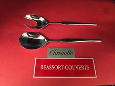 Servizio Insalata 24.5