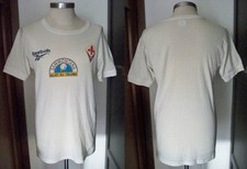 MAGLIA FIORENTINA 1995-96 DA