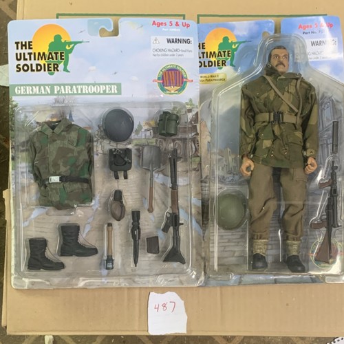 21st century toys the - 21st,