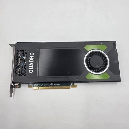 Scheda video grafica nvidia - scheda,