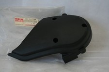Convogliatore aria originale