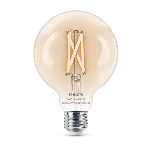 Philips led wiz smart - philips,