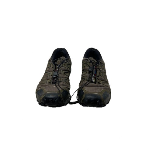 Scarpe trail running - scarpe,