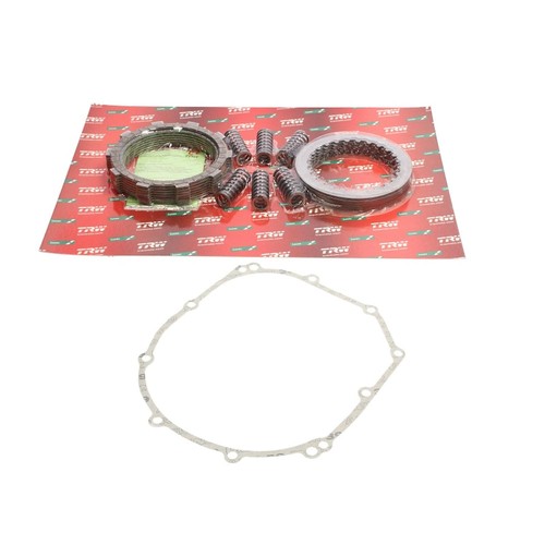 Kit frizione completo - 1x,