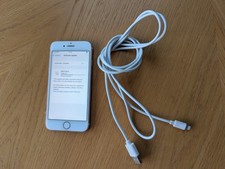 Apple iPhone 7 32 GB - oro