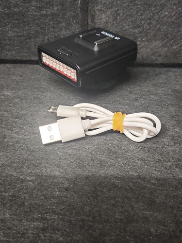 Ordro visione notturna - ln-3,