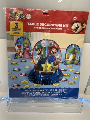 Super mario brothers - mario,