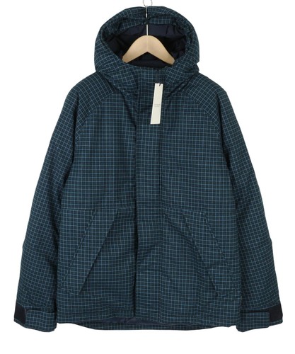 Giacca uomo scotch soda m - giacca,