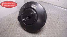 Amplificatore Freno Renault