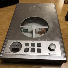 Nakamichi Lettore CD Mb-V300S