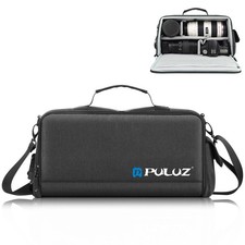 Borsa fotocamera portatile