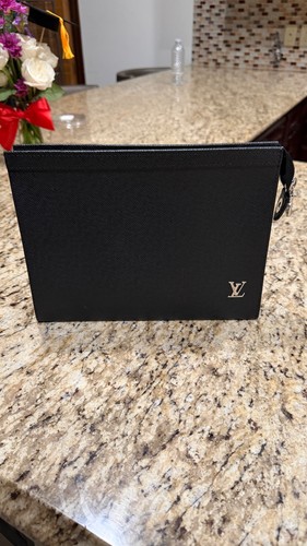 Pochette louis vuitton - pochette,