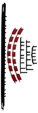 Prince O3 Hybrid Speedport Set