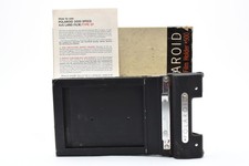 [Ecc+5 Boxato con Istruzioni]