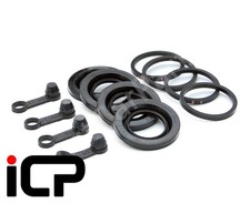 Kit Riparazione Guarnizioni