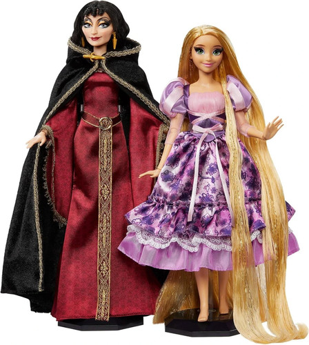 Disney tangled raperonzolo - disney’s,