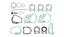 Full Gasket Set For Piaggio X9