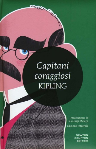 Libri rudyard kipling - libri,