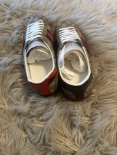 Sneakers Gucci Ace da uomo