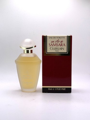 Profumo vintage femminile - profumo,