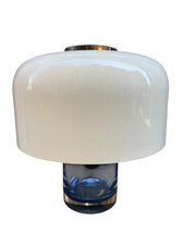 Mazzega LT 226 Carlo Nason