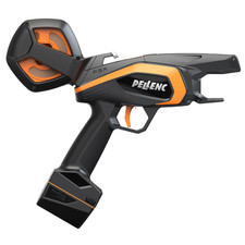 LEGATRICE A BATTERIA PELLENC