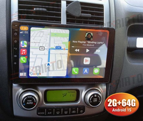 Apple carplay 64gb android - carplay,