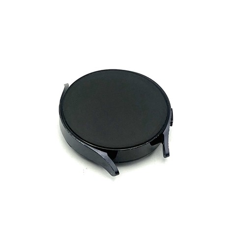 Samsung galaxy watch lte - galaxy,