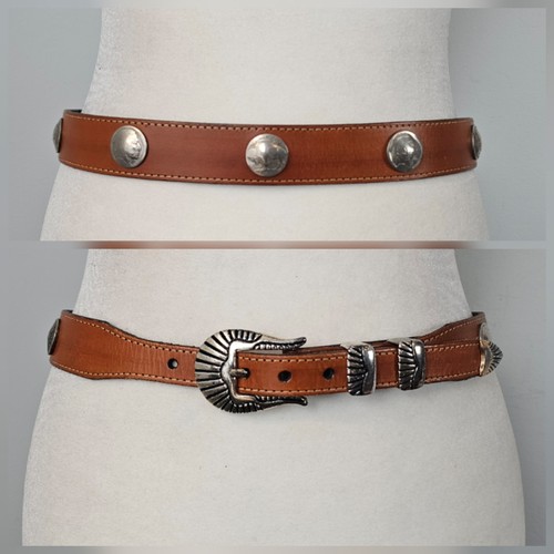 Cintura appaloosa durango - appaloosa,
