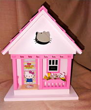 Sanrio hello kitty home - hello,