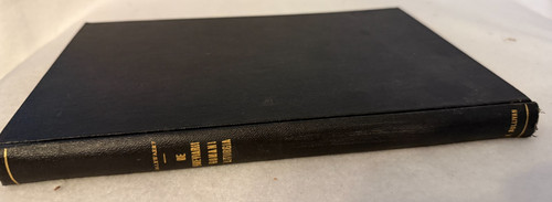 Liturgicae institutiones - liturgicae, de