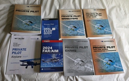 Jeppesen guided flight - jeppesen,