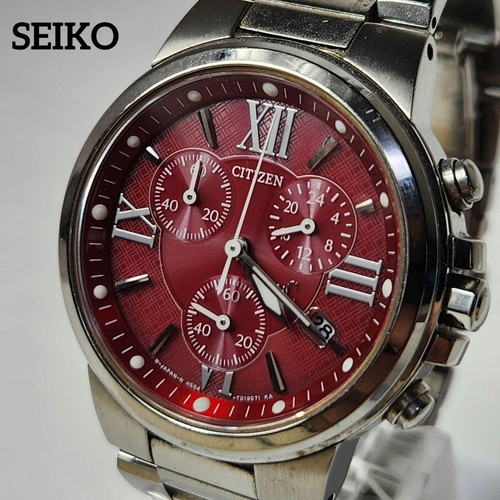 Orologio donna citizen - orologio,