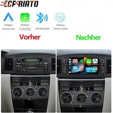 Per TOYOTA COROLLA E10 E11 E12