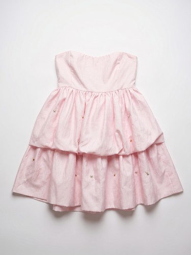 Dream sister jane mini - dream,