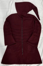 AVATAR Last Air Bender Aang