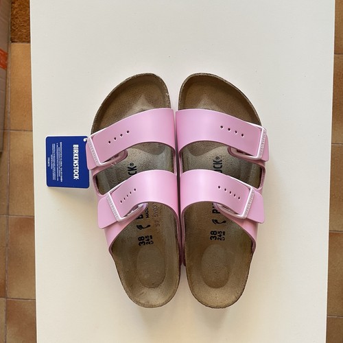 Birkenstock arizona sandales - birkenstock,