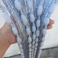 Tenda a Fili Scorrevole