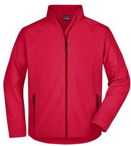 Giacca softshell uomo - softshell, |