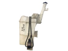 VASCHETTA ACQUA TERGI CODICE