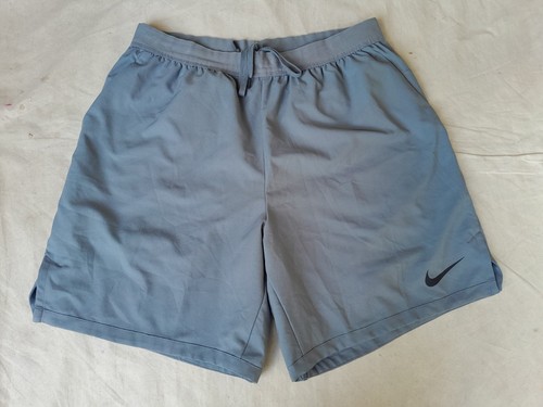 Pantaloncini nike uomo xxl - nike, da