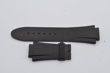 Gp Girard Perregaux Caucciù