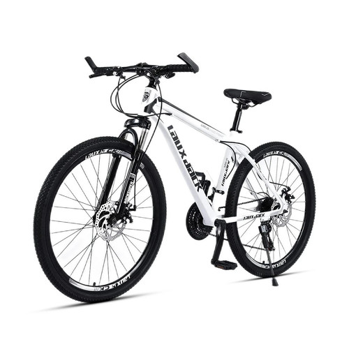 Lauxjack pollici mountain - lauxjack,