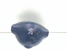 Airbag volante per - volante, peugeot