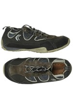 Geox scarpa da bambino ragazzo