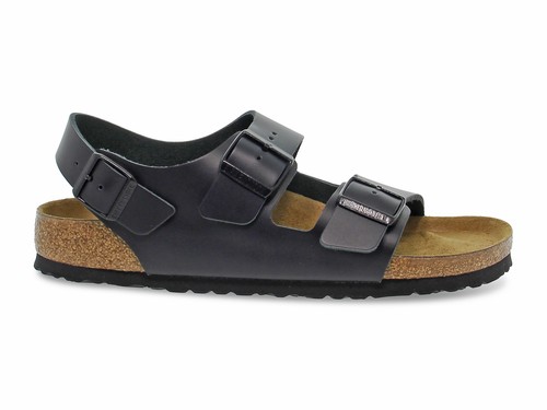 Sandalo birkenstock 034193 - sandalo, in