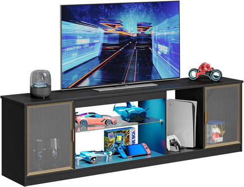 Mobile moderno per da - moderno, tv