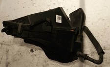 FILTRO ARIA COMPL. BMW SERIE 1